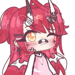 ☘ ŞωεεɬÇαɬ ☘