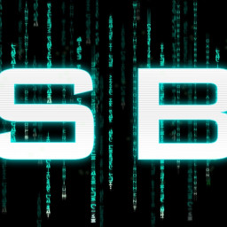 Thư Viện Trắc Nghiệm