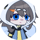 💲🐸  𝐍gＵⓨễ𝕟 Đươｎᵍ 𝓠Ⓤỳ...