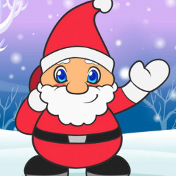 Trần Đinh Bữu Kiên