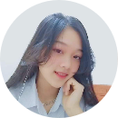 Nguyễn Phương Thảo