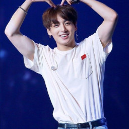 Đoàn Thị Minh Thuận