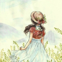 Nguyễn Thị Xuân Hòa