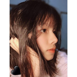 Nguyễn Ngọc Hương Ly