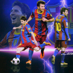 tiến nguyễn cảnh