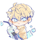 ngô đặng bảo trân