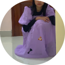 Nguyễn Thị Phương Anh