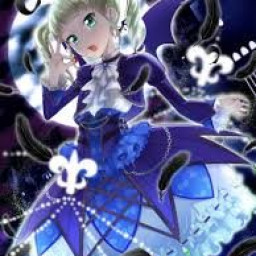 Không thích lòng vòng