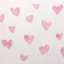 Nguyễn Thị Kim Thúy