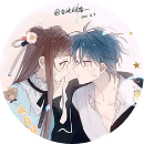 ɣ/ղ✿ʑคภg✿♄ồ‿