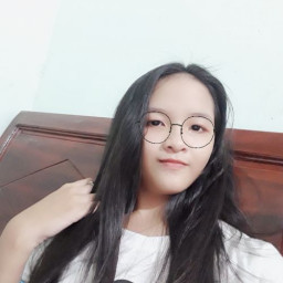 Thạch Ngọc Trúc Ly