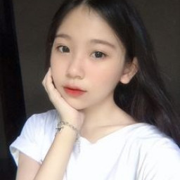 Nguyễn Quỳnh Anh