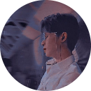 trương tuyết mai