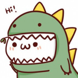 ๖²⁴ʱภ♄ớ♥คภ♄➻❥