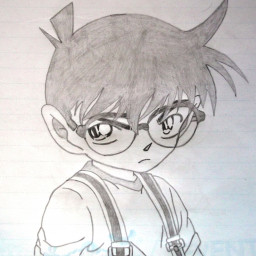 Lê Nguyễn Hoài Thu