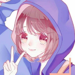 Phạm Thị Ngọc Huyền 