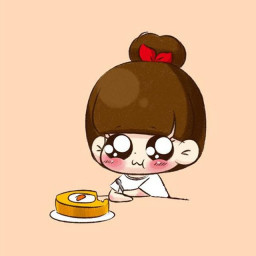 Phương Nhung Ngô Nguyễn