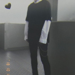 ★๖ۣۜÁċ☼๖ۣۜQʉỷ_Ťɦε Ƙїŋɠ★