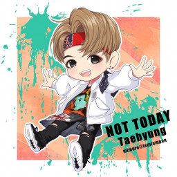 Nguyễn Phương Vi