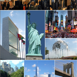 Trần Bích Phương