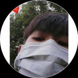 Nguyễn Trung Kiên