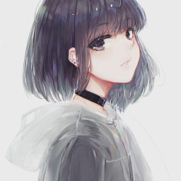 Dèng Lún cưa cưa