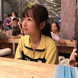 đặng hoàng khánh linh