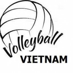 họ nguyễn cô ba