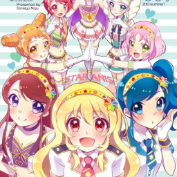 ʚۜ❄ۜ♪♪♪ BỌ CẠP CUTE ♪♪♪๖...