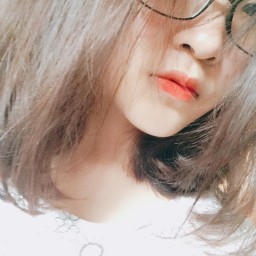 Nguyễn Mạnh Trung