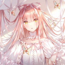 Đào Nguyệt Hằng