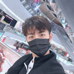 Duy Khang ( acc phụ )