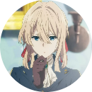 Nguyễn Bạch Dương