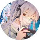 Nguyễn Phúc Gia Bảo