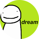 Dream