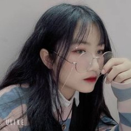 lương thị vân anh