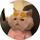 ❖ミ★Bơ★彡℠『ʈєɑɱ❖๖ۣۜƝƘ☆...