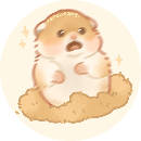 Nguyễn Ngọc Diệp