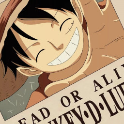 Nguyễn Ngọc Trinh