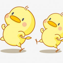 Nguyễn Ngọc Diệp Anh