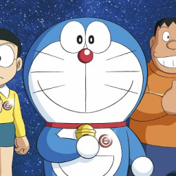 nguyễn triệu minh