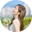 Nguyễn Ngọc Thùy Duyên