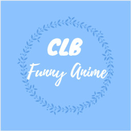 CLB FA ( Club Funny Anim...