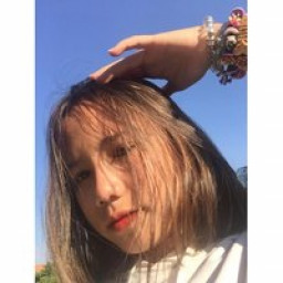 Thuyy Tienn ( Rùaa Đâyy...