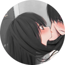 xuân đặng trường