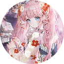 Bẹn Sa Thưn Thịn