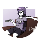 [๖ۣ•҉ }➻❥ᏦᎾᏟhᎾღᏞᎥᏞᎪ➻❥