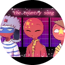 PHẠM LÊ GIA HƯNG