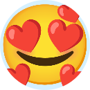 Con chó tên IamnotThanhT...