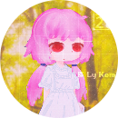 Nguyễn Ngọc Uyên Nhi